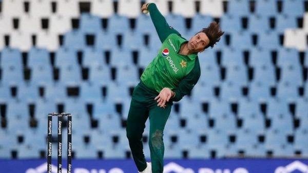 usman-qadir-interview-leg-spin-is-in-my-blood.Click to read full article.