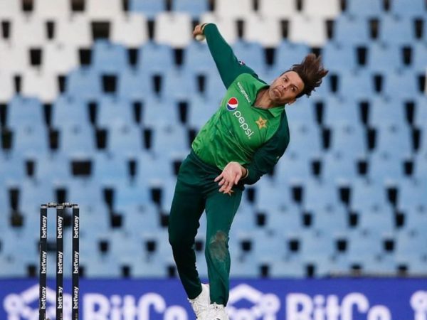 usman-qadir-interview-leg-spin-is-in-my-blood.Click to read full article.