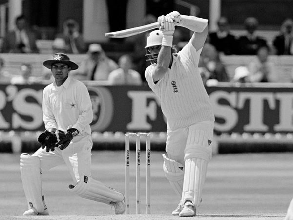 quiz-both-xis-ian-botham-last-test-match-lords-1992.Click to read full article.