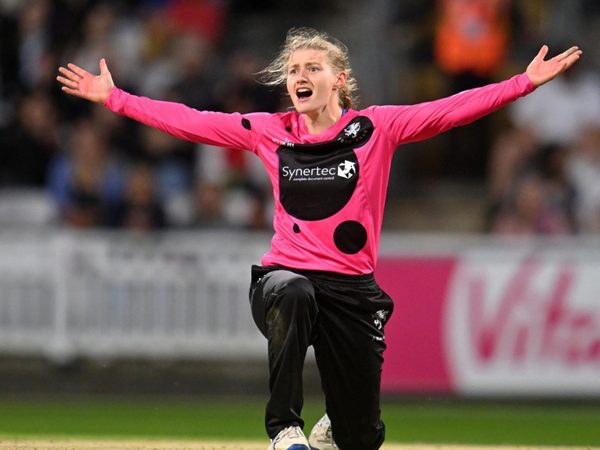 its-not-safe-womens-t20-blast-schedule-criticised-after-drastic-increase-in-back-to-back-games.Click to read full article.