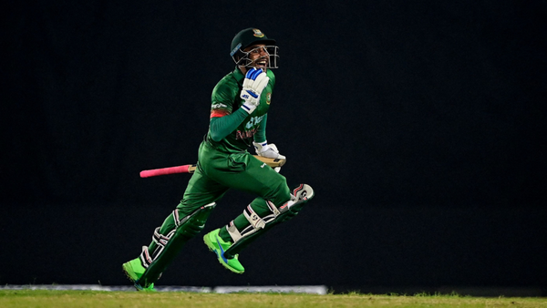 mehidy-miracle-bangladesh-heist-india-odi-thriller-ban-ind-odis.Click to read full article.