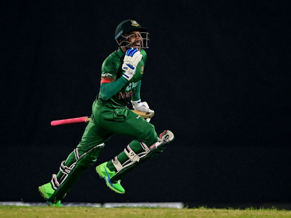 mehidy-miracle-bangladesh-heist-india-odi-thriller-ban-ind-odis.Click to read full article.