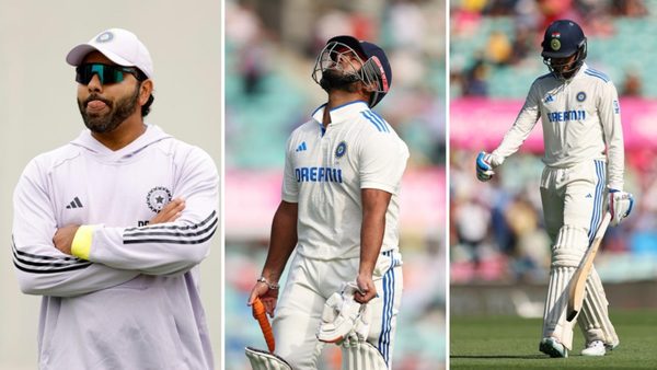 from-rohit-to-pant-india-test-stars-flop-on-first-day-of-ranji-comeback.Click to read full article.