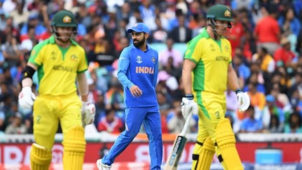 clarke-ipl-australia-kohli-sucked-up.Click to read full article.
