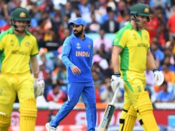 clarke-ipl-australia-kohli-sucked-up.Click to read full article.