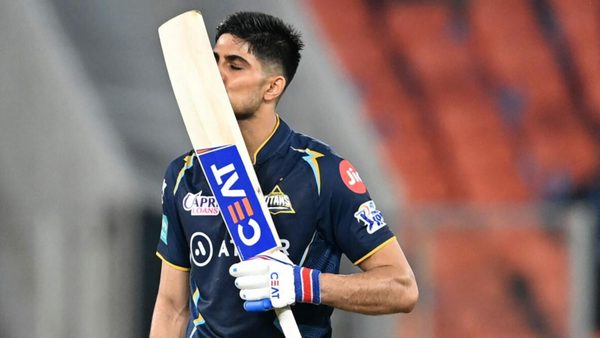 gill-maange-more-shubman-gill-ahmedabad-graduation-ipl-gt-vs-mi-playoffs-century.Click to read full article.