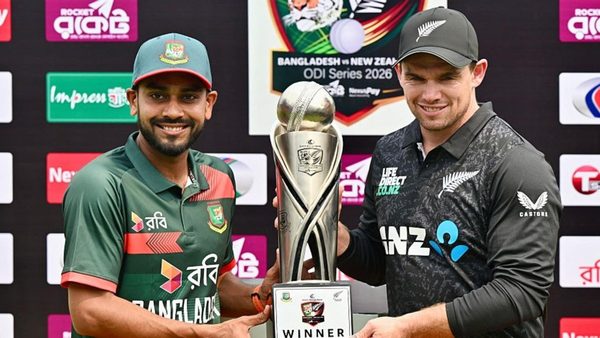 ban-vs-nz-odis-where-to-watch-live-tv-channels-live-streaming-and-live-score-for-bangladesh-vs-new-zealand-2026.Click to read full article.