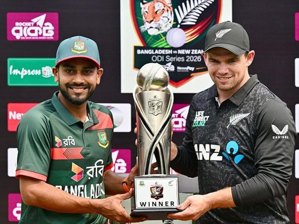 ban-vs-nz-odis-where-to-watch-live-tv-channels-live-streaming-and-live-score-for-bangladesh-vs-new-zealand-2026.Click to read full article.