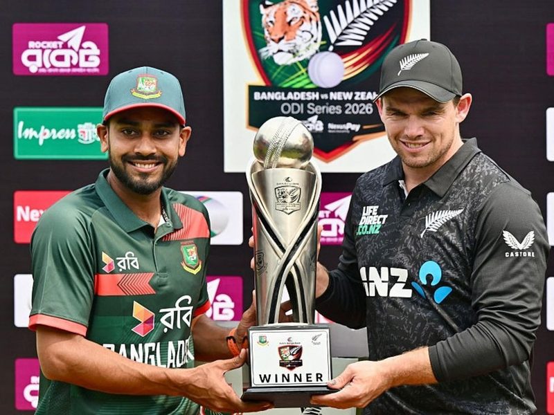 ban-vs-nz-odis-where-to-watch-live-tv-channels-live-streaming-and-live-score-for-bangladesh-vs-new-zealand-2026.Click to read full article.