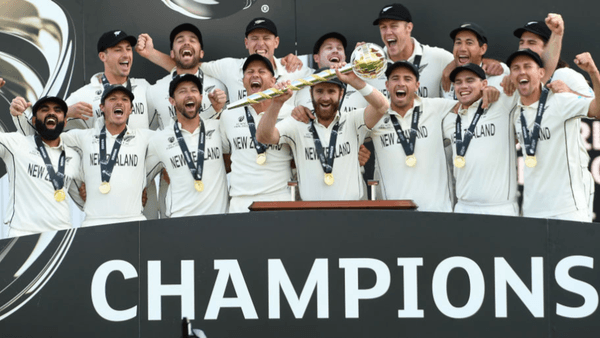 who-has-the-easiest-path-to-the-2025-world-test-championship-final.Click to read full article.