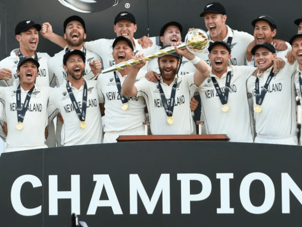 who-has-the-easiest-path-to-the-2025-world-test-championship-final.Click to read full article.