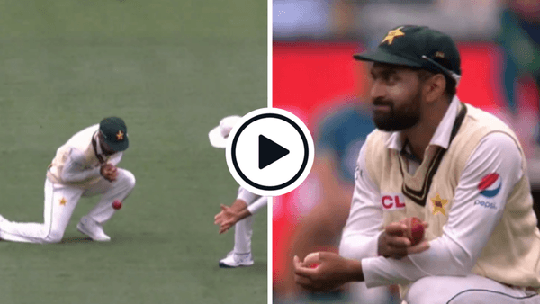watch-can-you-believe-it-david-warner-dropped-at-first-slip-off-shaheen-afridi.Click to read full article.