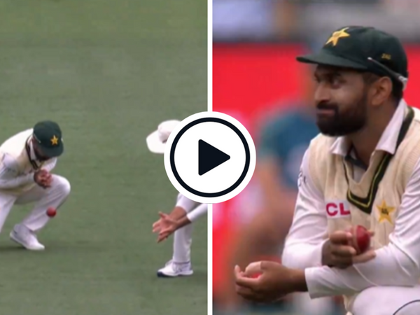 watch-can-you-believe-it-david-warner-dropped-at-first-slip-off-shaheen-afridi.Click to read full article.