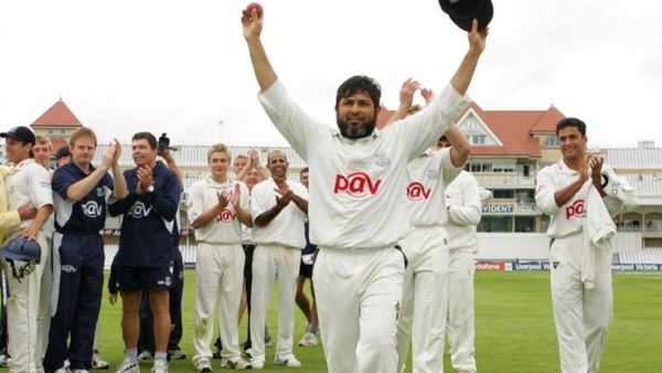 quiz-leading-wicket-takers-in-each-county-championship-season-since-2000.Click to read full article.