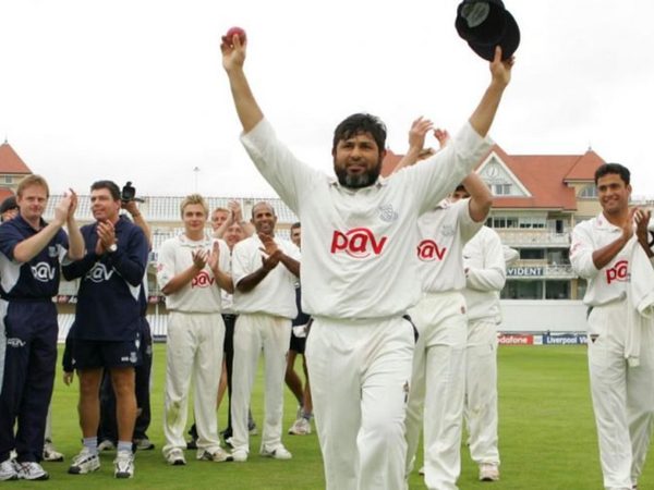 quiz-leading-wicket-takers-in-each-county-championship-season-since-2000.Click to read full article.