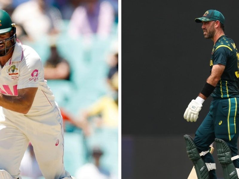 australia-central-contracts-2026-27-winners-and-losers-glenn-maxwell-omitted-test-newbies-sign-maiden-deals.Click to read full article.