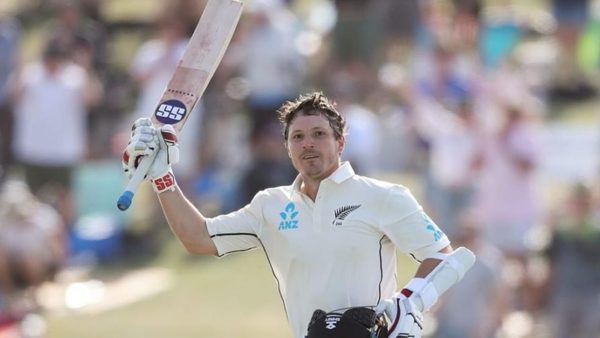 cricviz-bj-watling-new-zealands-trusted-man-crisis.Click to read full article.
