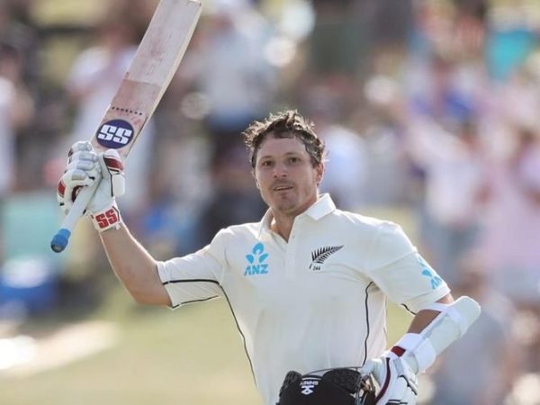 cricviz-bj-watling-new-zealands-trusted-man-crisis.Click to read full article.