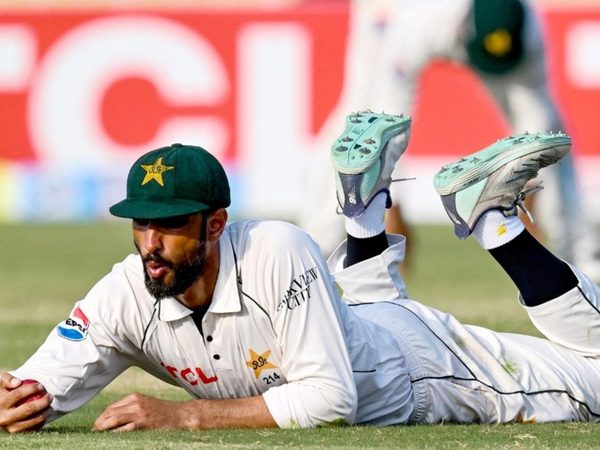 marks-out-of-10-pakistan-player-ratings-after-their-series-defeat-to-bangladesh.Click to read full article.