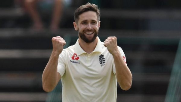 chris-woakes-on-how-he-improved-his-record-away-from-home.Click to read full article.
