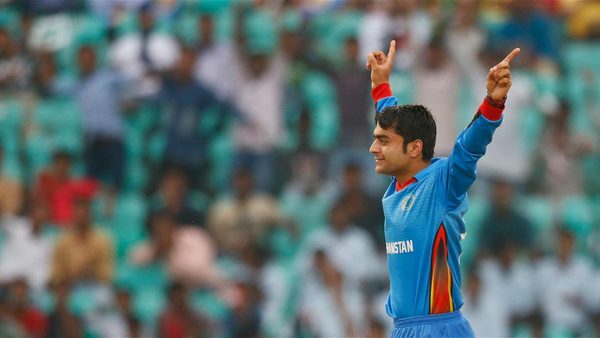 sunrisers-hyderabad-show-bowling-depth.Click to read full article.