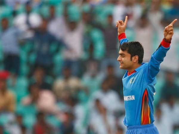 sunrisers-hyderabad-show-bowling-depth.Click to read full article.