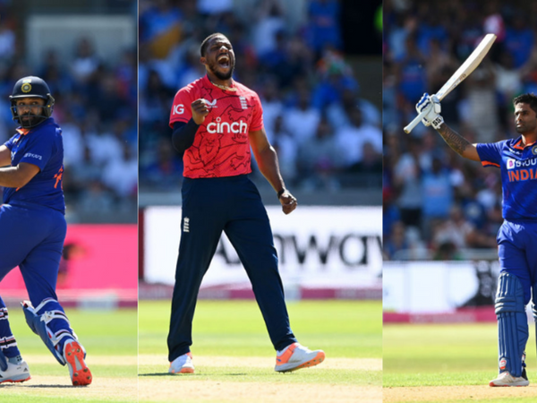 wisdens-england-india-t20i-team-of-the-series.Click to read full article.