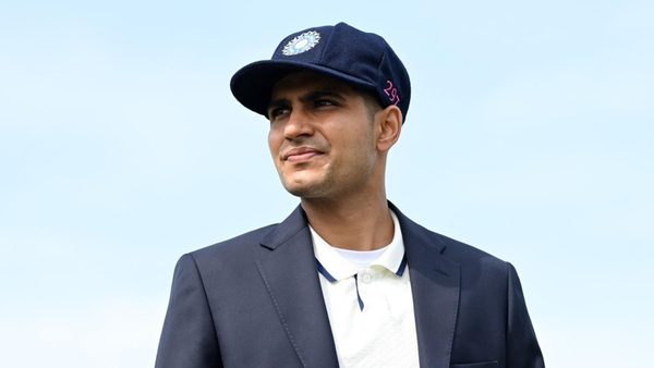 india-squad-for-afghanistan-tests-and-odis-four-players-get-maiden-international-call-ups-multiple-seniors-rested.Click to read full article.