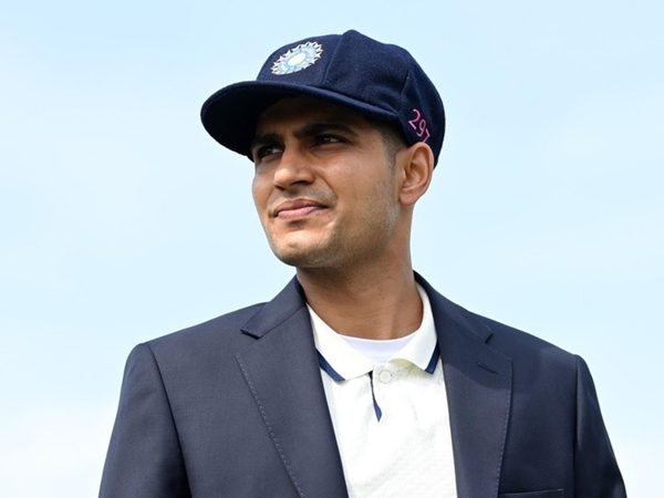india-squad-for-afghanistan-tests-and-odis-four-players-get-maiden-international-call-ups-multiple-seniors-rested.Click to read full article.
