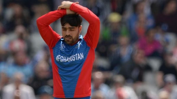 quiz-name-the-bowlers-with-the-most-expensive-spells-in-mens-odis.Click to read full article.