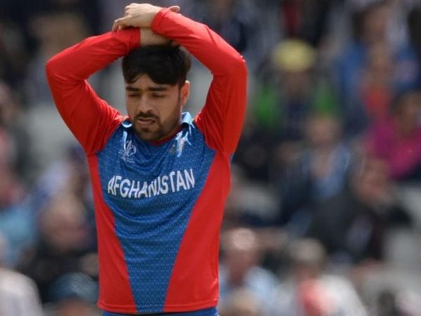 quiz-name-the-bowlers-with-the-most-expensive-spells-in-mens-odis.Click to read full article.