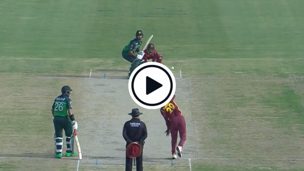 watch-nicholas-pooran-takes-his-first-international-wicket.Click to read full article.