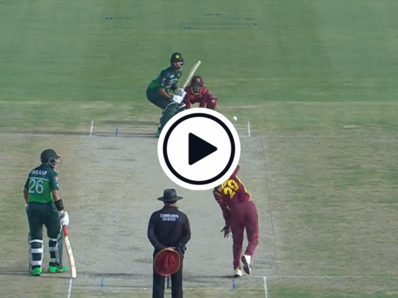 watch-nicholas-pooran-takes-his-first-international-wicket.Click to read full article.