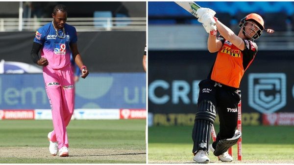 a-developing-rivalry-a-spooky-prediction-and-an-xbox-on-the-line-the-dismissal-that-meant-more.Click to read full article.