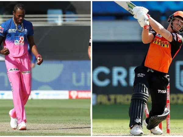 a-developing-rivalry-a-spooky-prediction-and-an-xbox-on-the-line-the-dismissal-that-meant-more.Click to read full article.