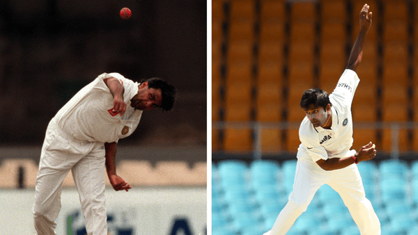 from-srinath-to-vinay-the-contrasting-careers-of-the-india-test-bowlers-to-debut-in-australia.Click to read full article.