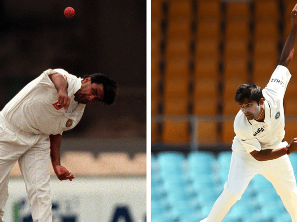 from-srinath-to-vinay-the-contrasting-careers-of-the-india-test-bowlers-to-debut-in-australia.Click to read full article.