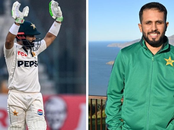 mohammad-haris-mohammad-rizwan-record-centuries-first-round-quaid-e-azam-trophy.Click to read full article.