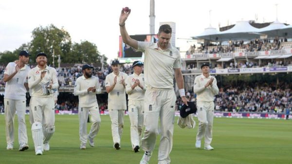 james-anderson-and-the-sacrifice-of-greatness.Click to read full article.