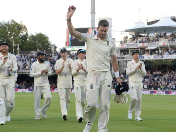 james-anderson-and-the-sacrifice-of-greatness.Click to read full article.