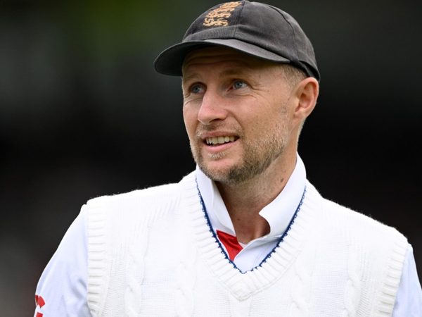 joe-root-to-lead-england-in-second-new-zealand-test-replacements-for-atkinson-and-stokes-named.Click to read full article.