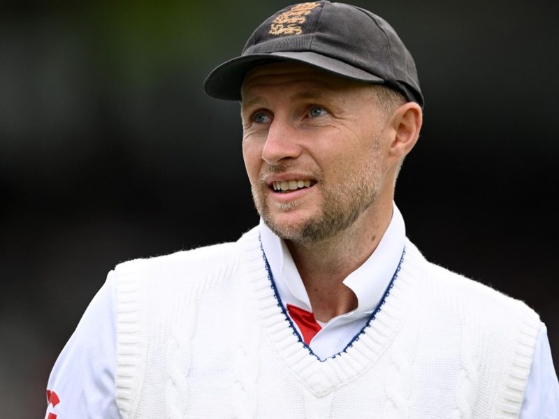 joe-root-to-lead-england-in-second-new-zealand-test-replacements-for-atkinson-and-stokes-named.Click to read full article.
