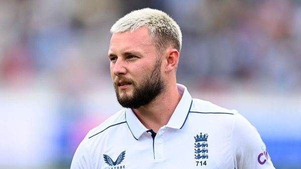 gus-atkinson-injury-england-quick-starts-day-three-off-the-field.Click to read full article.