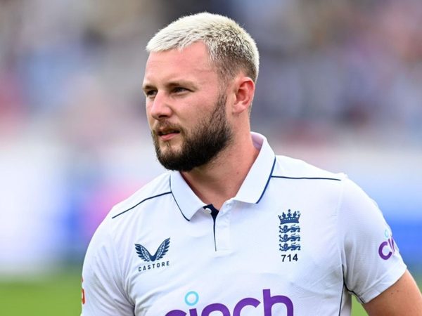 gus-atkinson-injury-england-quick-starts-day-three-off-the-field.Click to read full article.