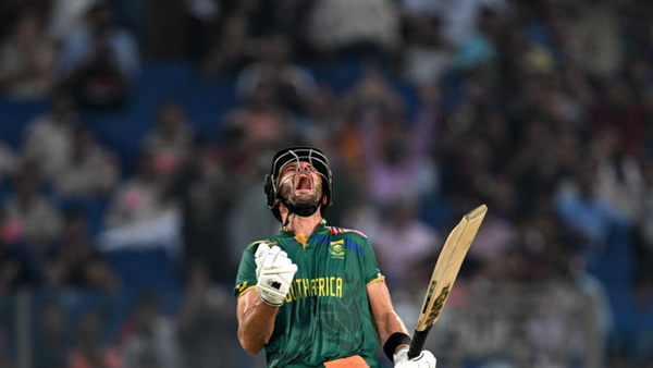 quiz-name-the-batters-with-the-fastest-hundreds-in-mens-odi-world-cups.Click to read full article.