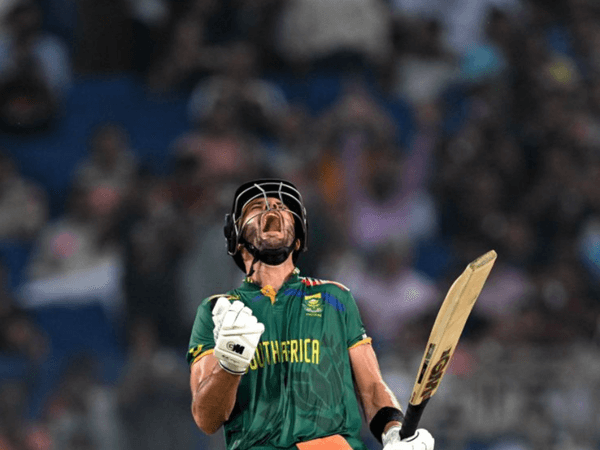 quiz-name-the-batters-with-the-fastest-hundreds-in-mens-odi-world-cups.Click to read full article.