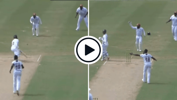 watch-hetmyer-handles-the-ball-for-a-golden-duck-in-baffling-obstructing-the-field-dismissal.Click to read full article.