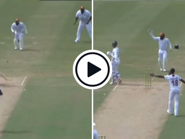 watch-hetmyer-handles-the-ball-for-a-golden-duck-in-baffling-obstructing-the-field-dismissal.Click to read full article.