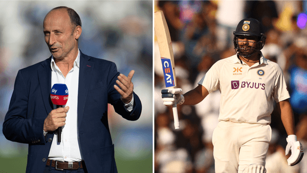2018-nasser-hussain-prediction-rohit-sharma-tests-proved-right-style.Click to read full article.