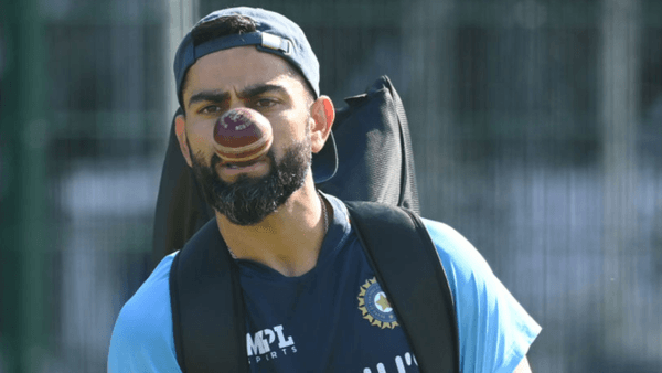 quiz-name-every-player-from-the-2021-england-india-test-series.Click to read full article.